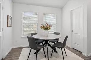 1700 Adams Dr, Little Elm, TX 75068 - Photo 21
