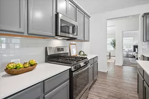 1700 Adams Dr, Little Elm, TX 75068 - Photo 17