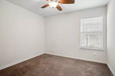 1700 Adams Drive, Little Elm, TX 75068 - Photo 29