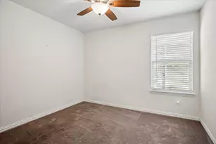 1700 Adams Dr, Little Elm, TX 75068 - Photo 29