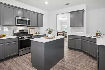1700 Adams Drive, Little Elm, TX 75068 - Photo 15