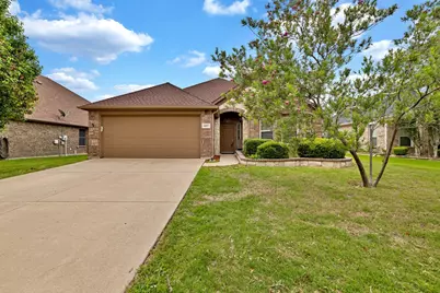 6027 Cedar Glen Drive, Grand Prairie, TX 75052 - Photo 1