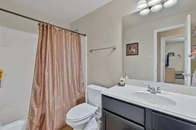 6027 Cedar Glen Drive, Grand Prairie, TX 75052 - Photo 25