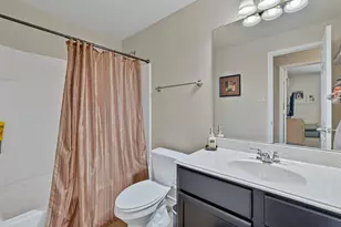 6027 Cedar Glen Dr, Grand Prairie, TX 75052 - Photo 25