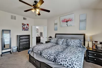 6027 Cedar Glen Drive, Grand Prairie, TX 75052 - Photo 19
