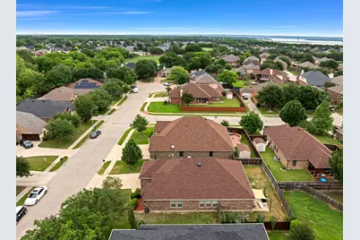 6027 Cedar Glen Drive, Grand Prairie, TX 75052 - Photo 33