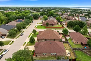 6027 Cedar Glen Dr, Grand Prairie, TX 75052 - Photo 33