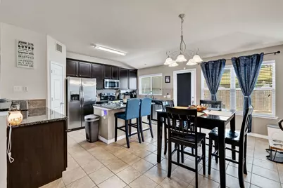 6027 Cedar Glen Drive, Grand Prairie, TX 75052 - Photo 11