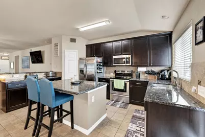 6027 Cedar Glen Drive, Grand Prairie, TX 75052 - Photo 13