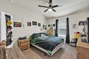 6027 Cedar Glen Dr, Grand Prairie, TX 75052 - Photo 23