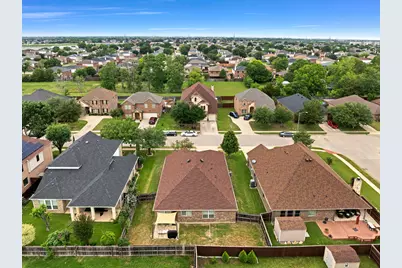 6027 Cedar Glen Drive, Grand Prairie, TX 75052 - Photo 35