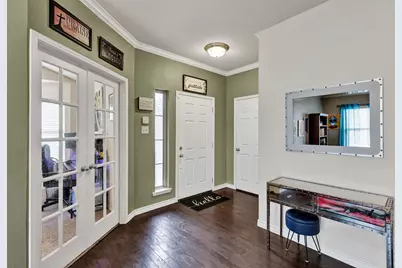 6027 Cedar Glen Drive, Grand Prairie, TX 75052 - Photo 5