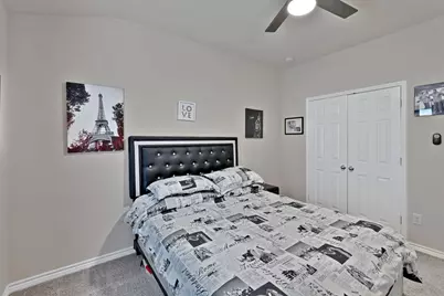 6027 Cedar Glen Drive, Grand Prairie, TX 75052 - Photo 27