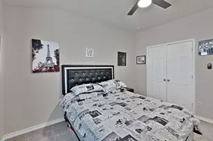 6027 Cedar Glen Dr, Grand Prairie, TX 75052 - Photo 27