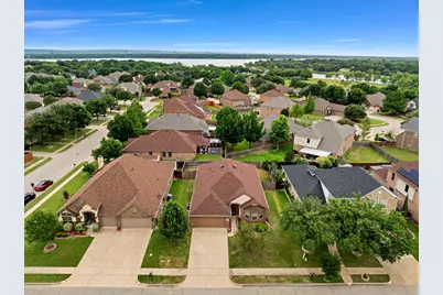 6027 Cedar Glen Drive, Grand Prairie, TX 75052 - Photo 31