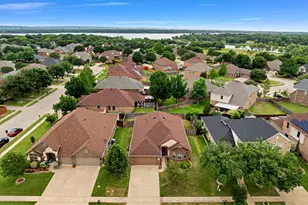 6027 Cedar Glen Dr, Grand Prairie, TX 75052 - Photo 31