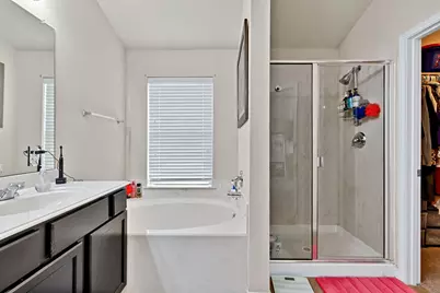 6027 Cedar Glen Drive, Grand Prairie, TX 75052 - Photo 21