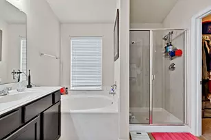 6027 Cedar Glen Dr, Grand Prairie, TX 75052 - Photo 21
