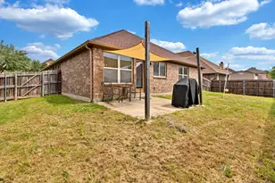 6027 Cedar Glen Dr, Grand Prairie, TX 75052 - Photo 29
