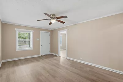 500 E Heron Street, Denison, TX 75021 - Photo 7