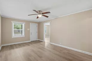 500 E Heron St, Denison, TX 75021 - Photo 7