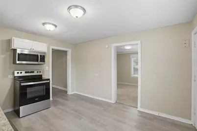 500 E Heron Street, Denison, TX 75021 - Photo 5