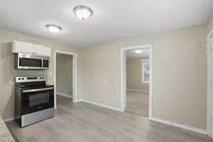 500 E Heron St, Denison, TX 75021 - Photo 5