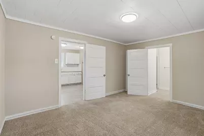 500 E Heron Street, Denison, TX 75021 - Photo 13