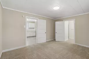 500 E Heron St, Denison, TX 75021 - Photo 13