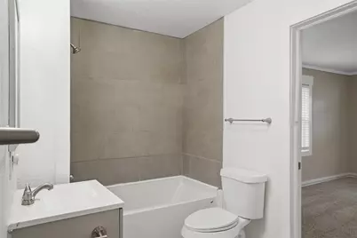 500 E Heron Street, Denison, TX 75021 - Photo 17