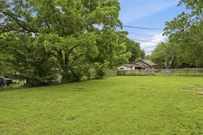 500 E Heron Street, Denison, TX 75021 - Photo 23