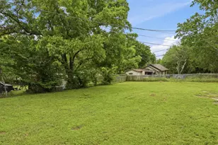 500 E Heron St, Denison, TX 75021 - Photo 23