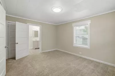 500 E Heron Street, Denison, TX 75021 - Photo 15