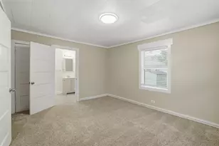 500 E Heron St, Denison, TX 75021 - Photo 15