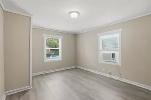 500 E Heron St, Denison, TX 75021 - Photo 9