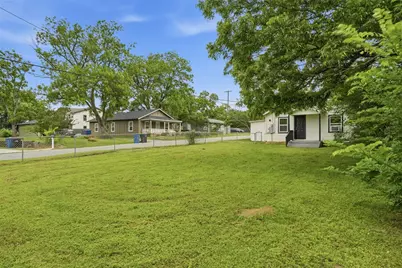 500 E Heron Street, Denison, TX 75021 - Photo 21