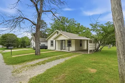 500 E Heron Street, Denison, TX 75021 - Photo 25