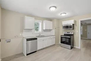 500 E Heron St, Denison, TX 75021 - Photo 3