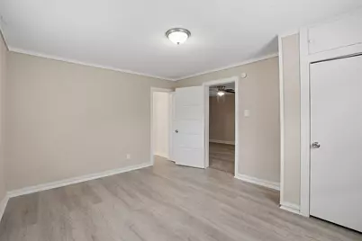500 E Heron Street, Denison, TX 75021 - Photo 11
