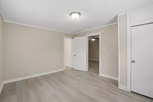 500 E Heron St, Denison, TX 75021 - Photo 11