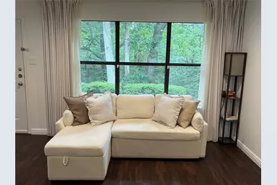 6923 Rolling Creek Lane, Dallas, TX 75236 - Photo 7