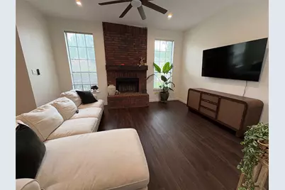 6923 Rolling Creek Lane, Dallas, TX 75236 - Photo 3