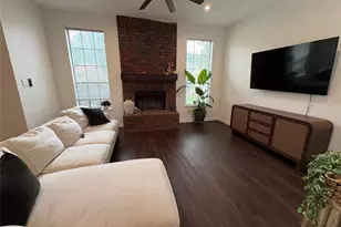 6923 Rolling Crk Ln, Dallas, TX 75236 - Photo 3