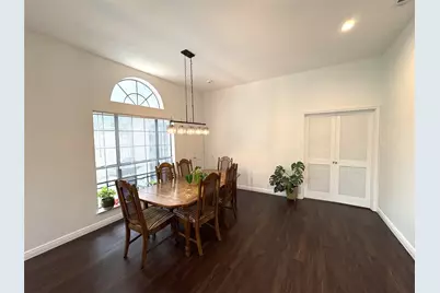 6923 Rolling Creek Lane, Dallas, TX 75236 - Photo 5