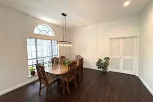 6923 Rolling Crk Ln, Dallas, TX 75236 - Photo 5