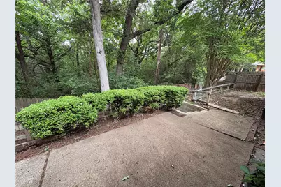 6923 Rolling Creek Lane, Dallas, TX 75236 - Photo 23