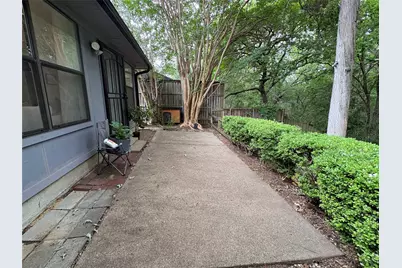6923 Rolling Creek Lane, Dallas, TX 75236 - Photo 21