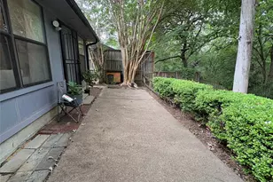 6923 Rolling Crk Ln, Dallas, TX 75236 - Photo 21
