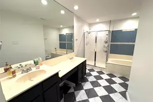 6923 Rolling Crk Ln, Dallas, TX 75236 - Photo 15