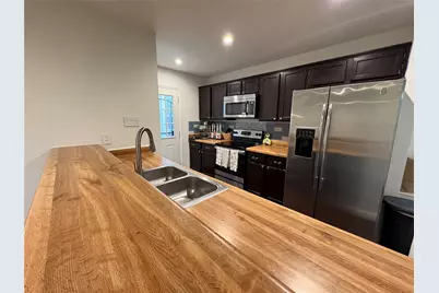 6923 Rolling Creek Lane, Dallas, TX 75236 - Photo 9